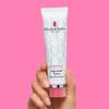 Eight Hour Cream Skin Protectant 50ml (Select 1 of 2)
