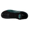 Joma Mens Maxima Artificial Ground Football Boots