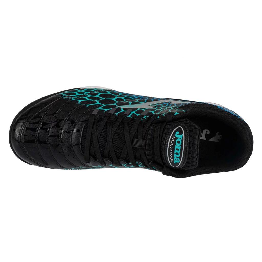 Joma Mens Maxima Artificial Ground Football Boots