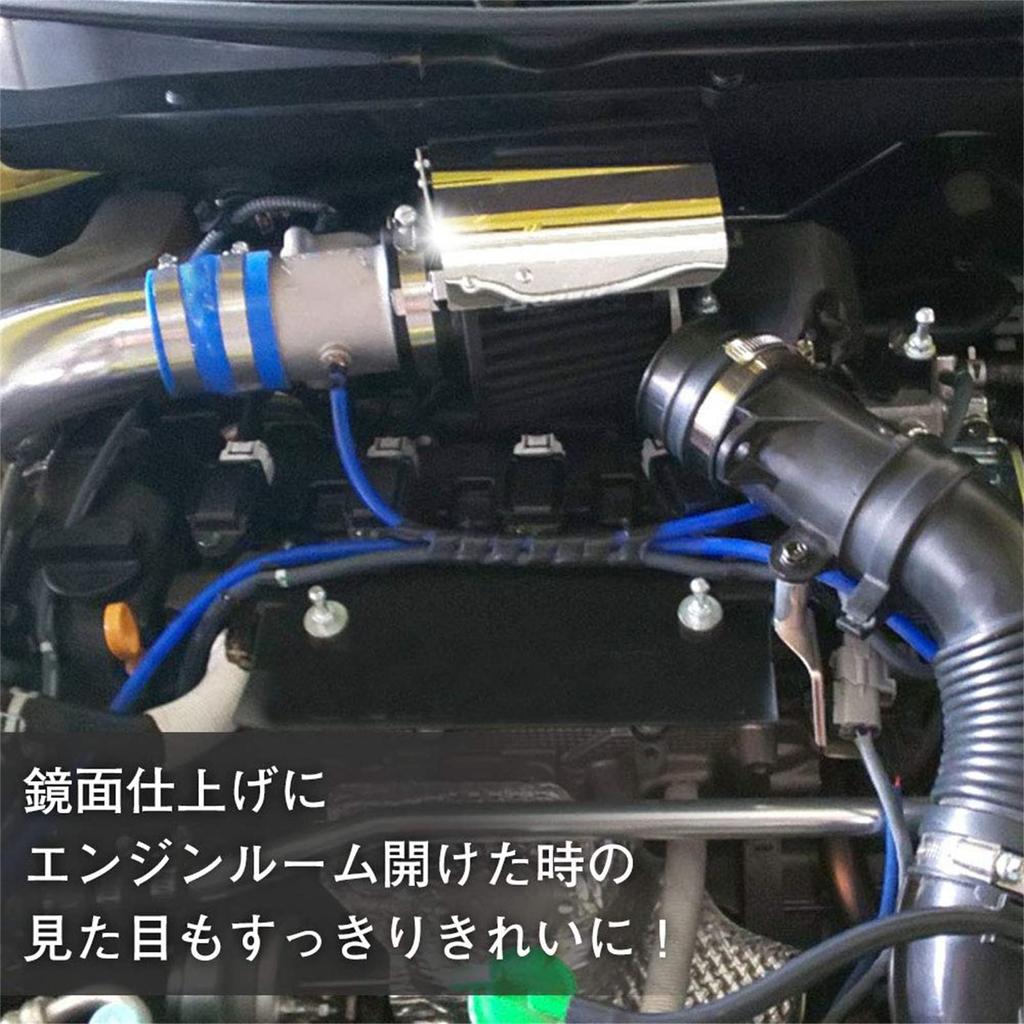 Ruien Air Components, For Automobile, General Purpose