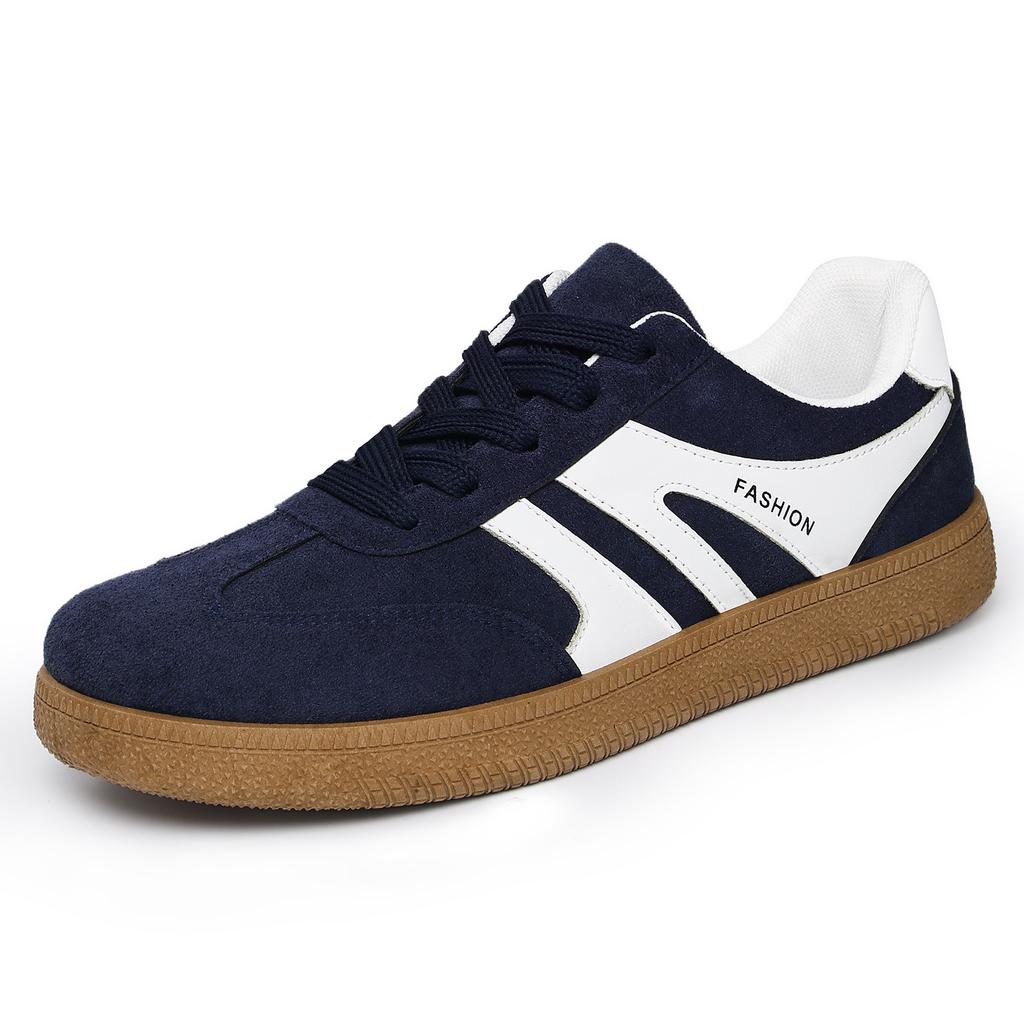 Women's Shoes, Flat Shoes, Breathable Casual Shoes, Platform Shoes
