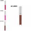 Premium Colourpop Ultra Matte Lippenstift-Flüssigstift in 37 atemberaubenden Farbtönen für mutige Looks