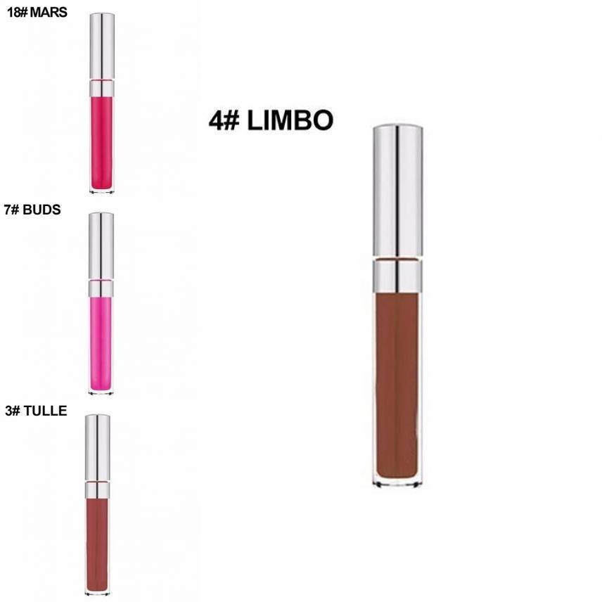 Premium Colourpop Ultra Matte Lippenstift-Flüssigstift in 37 atemberaubenden Farbtönen für mutige Looks