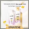 Pantene Pro-V Strong Root Nourishment Shampoo