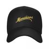 Moonshiners Baseball Cap Hard Hat Trucker Hat Winter Hat Mens Baseball Womens