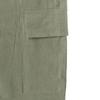 Mens Shorts Athletic Casual Cargo Style Gym Shorts Men Workout Shorts Mens Athletic Shorts Running Shorts for Men