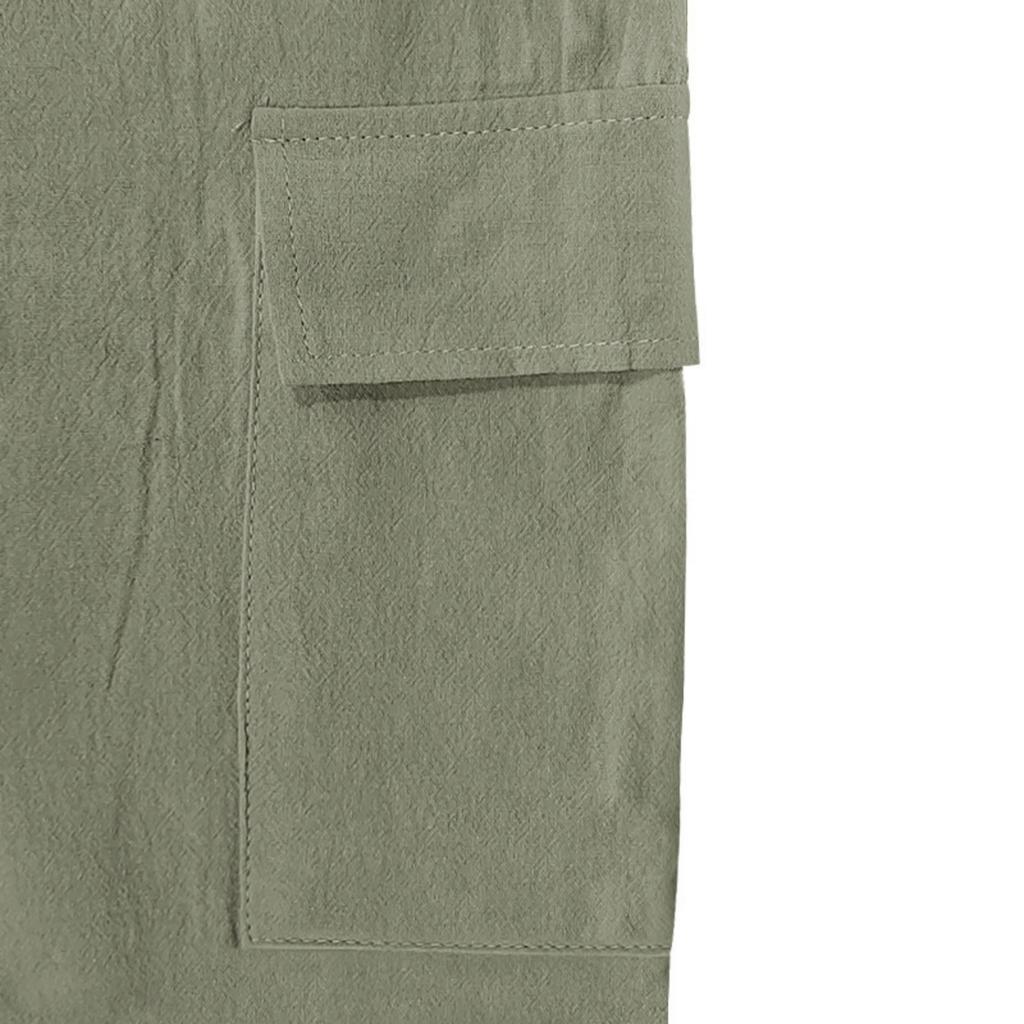 Mens Shorts Athletic Casual Cargo Style Gym Shorts Men Workout Shorts Mens Athletic Shorts Running Shorts for Men