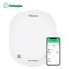 Balança de Cozinha Inteligente Bluetooth Yun Kang Bao