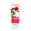 Washing Gel with Rose (60 G), Rose Face Wash Patanjali