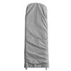 Durable Oxford Fabric Foldable Ladder Dust Cover Weatherproof Protective Storage For Outdoor Indoor Use