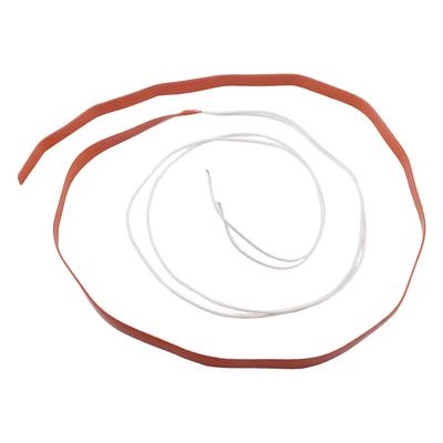 Interiérové doplňky – Topení a ventilátory do auta