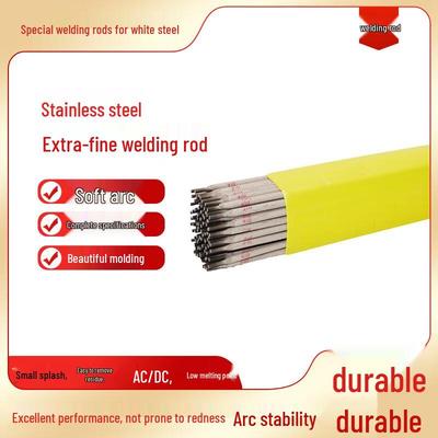 Chai Ba 304 Stainless Steel Welding Rod