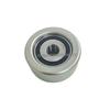 1KD 2KD Belt Tensioner For TOYOTA HIACE FORTUNER INNOVA DYNA Hilux 2.5DCi 3.0DCi 16620-30020 16620-0L020 16620-30031 166030L020