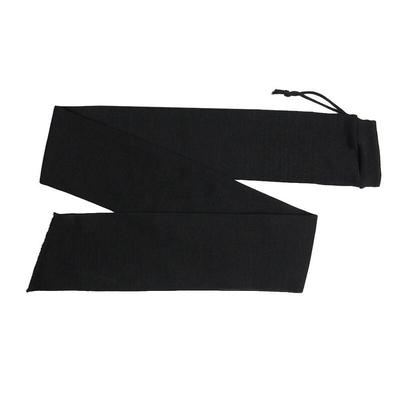 NuFeng Outdoor Tactical Knit Storage Dust Cover