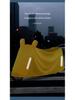 Electric Motorcycle Dustproof & Rainproof Cover Set for Scooters and Battery Cars