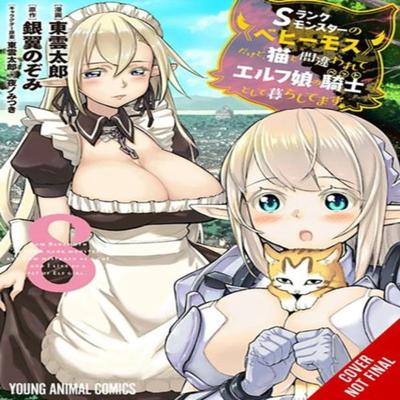 Belletristik – Comics & Manga