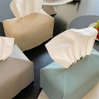 Décoration de table et accessoires – Porte-serviettes de table