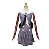 Project Sekai Colorful Stage Cosplay Costume Akiyama Mizuki Shinonome Ena Asahina Mafuyu Yoizaki Kanade Cosplay Wig