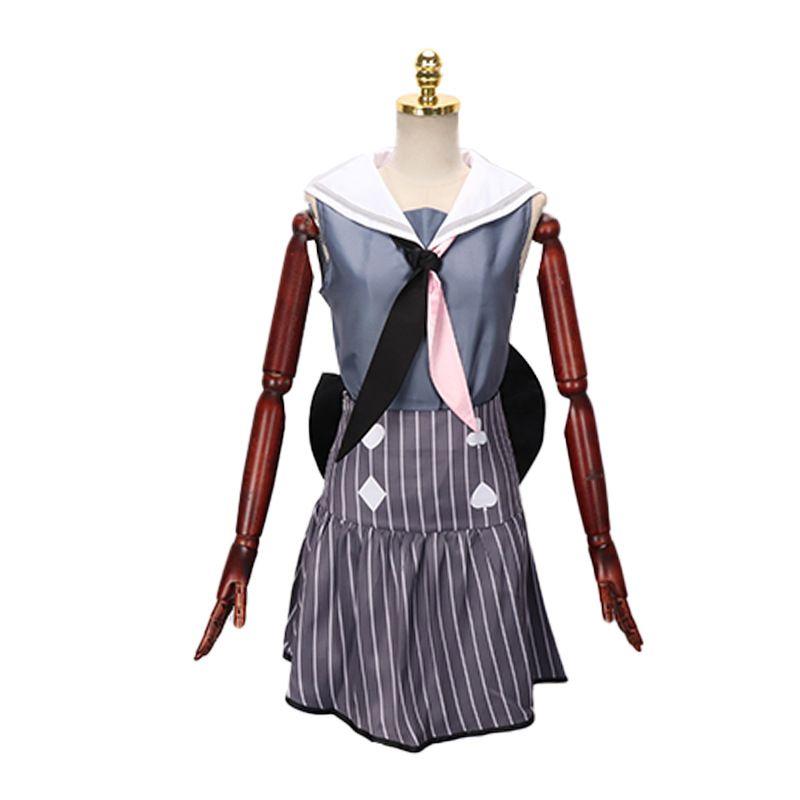 Project Sekai Colorful Stage Cosplay Costume Akiyama Mizuki Shinonome Ena Asahina Mafuyu Yoizaki Kanade Cosplay Wig