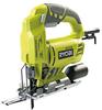 One-handed Electric Jigsaw RJS720-G