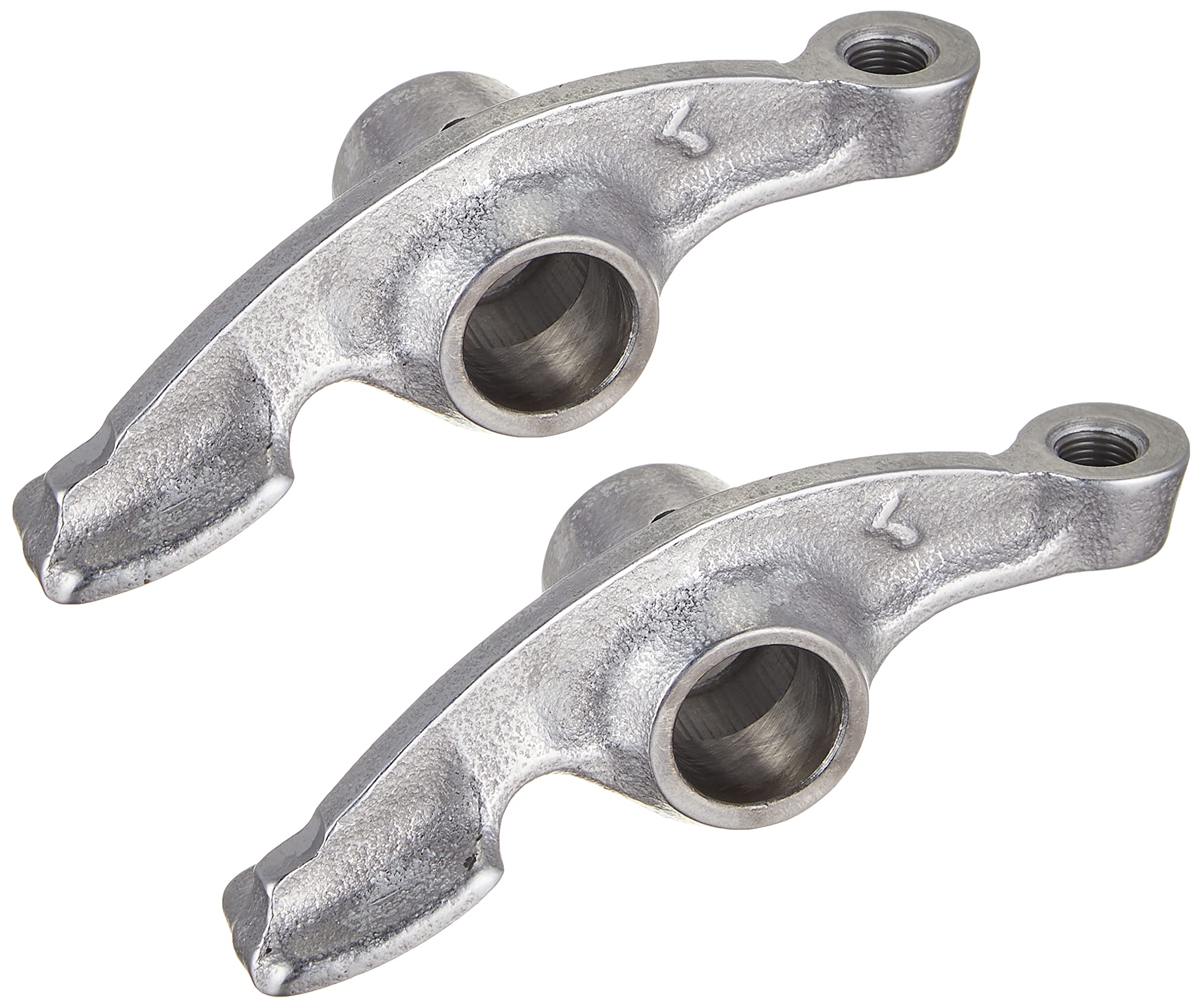 

Комплект коромысел KITACO SE Ape 50/Ape 100/XR50 Motard и т. д.. 303-1122770