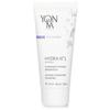 Yonka Age Defense Mask No. 1 50ml