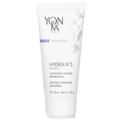 Age Defense Mask No. 1 50ml