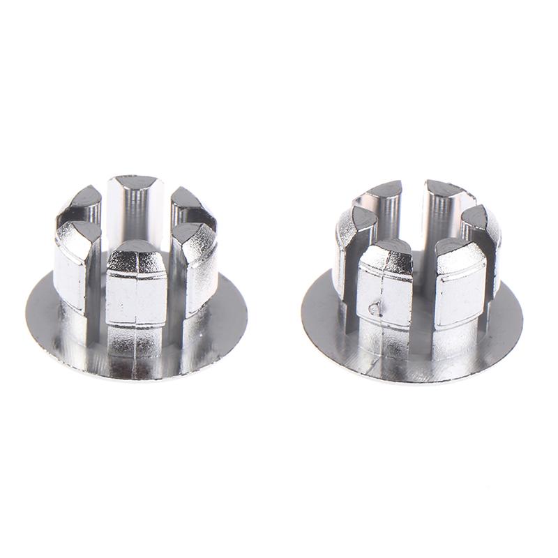 Bicycle Handlebar Tape Road Bike Pu Leather Perforated Belt Breathable Soft