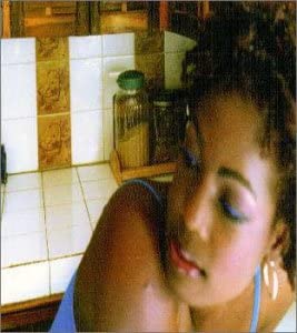 

CD YASHIMABESU - FROM ME TO YOU Japan World Music Used
