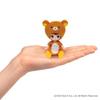 Takara Tomy Licca-chan Doll Puchi San-X Universe Collection DP-BOX Dress-up Play Toy Ages 3 Up