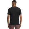 Under Armour T Shirt Men's Black 6001829-001