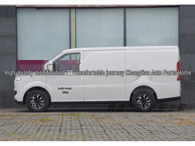 15/16 Zoll Radkappe für Ruichi R5 EC75 ED75EC71 Stahlfelgen