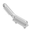 Boat Gas   Key Stainless Steel Boat Key Tool Polished Marine Fuel   Tool for RV Yacht