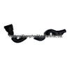 PCH500923 Hose Assembly for Jaguar Land Rover Range Rover Sport 2005-2009.