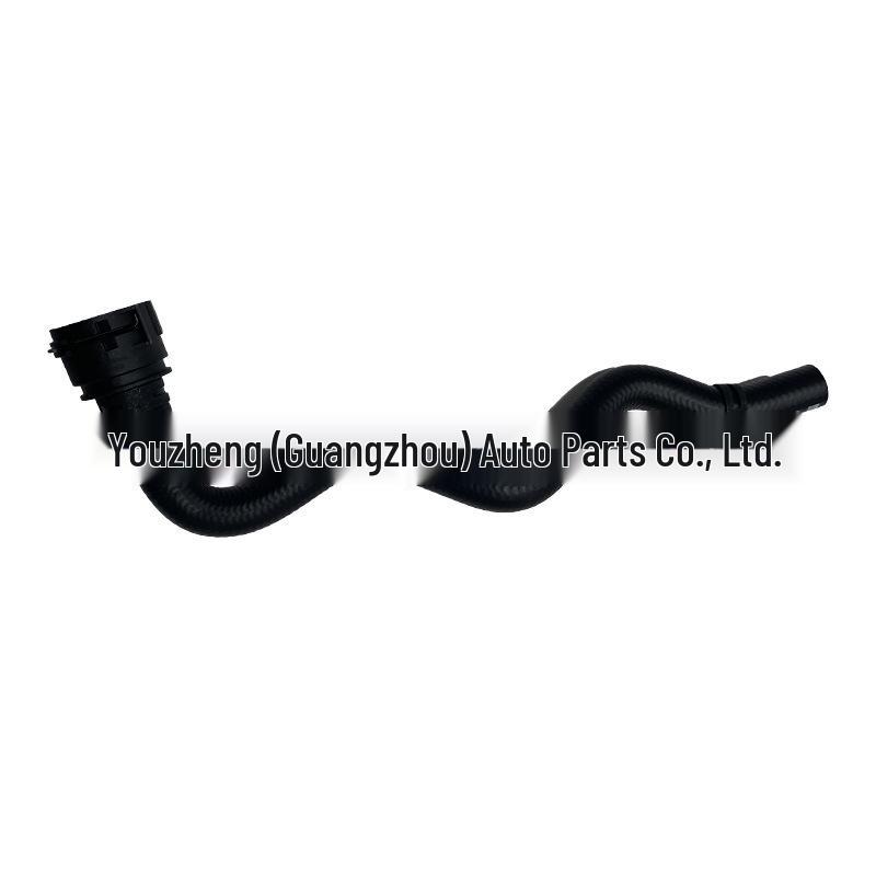 PCH500923 Hose Assembly for Jaguar Land Rover Range Rover Sport 2005-2009.