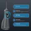 L15 High-Frequency Smart Electric Water Flosser for Braces