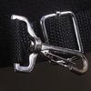Bike Pet Carrier For Dog Dog Bike Basket Front Bicycle Basket Bag For Cat