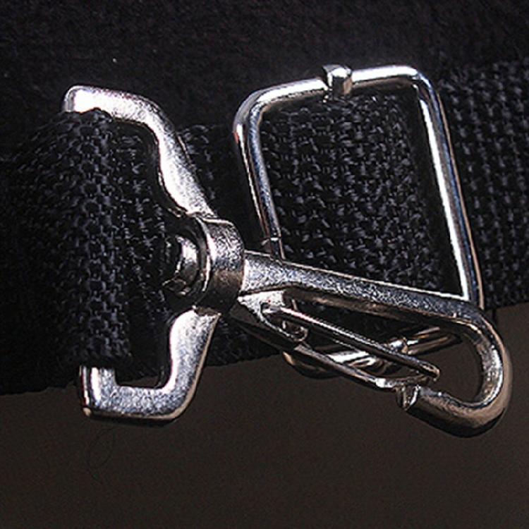 Bike Pet Carrier For Dog Dog Bike Basket Front Bicycle Basket Bag For Cat