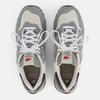U13007PT New Balance 1300 Made In USA "Slate Grey" (Men's)