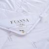 FUANNA Second Generation Warm Winter Australian Wool Quilt