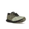 On Running Cloud 5 Grove Haze Men Sneakers 59.98018