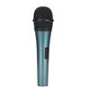 with 6.35mm XLR 3m Cable Handheld Microphone Noise Reduction Wired Microphone  Live Performance