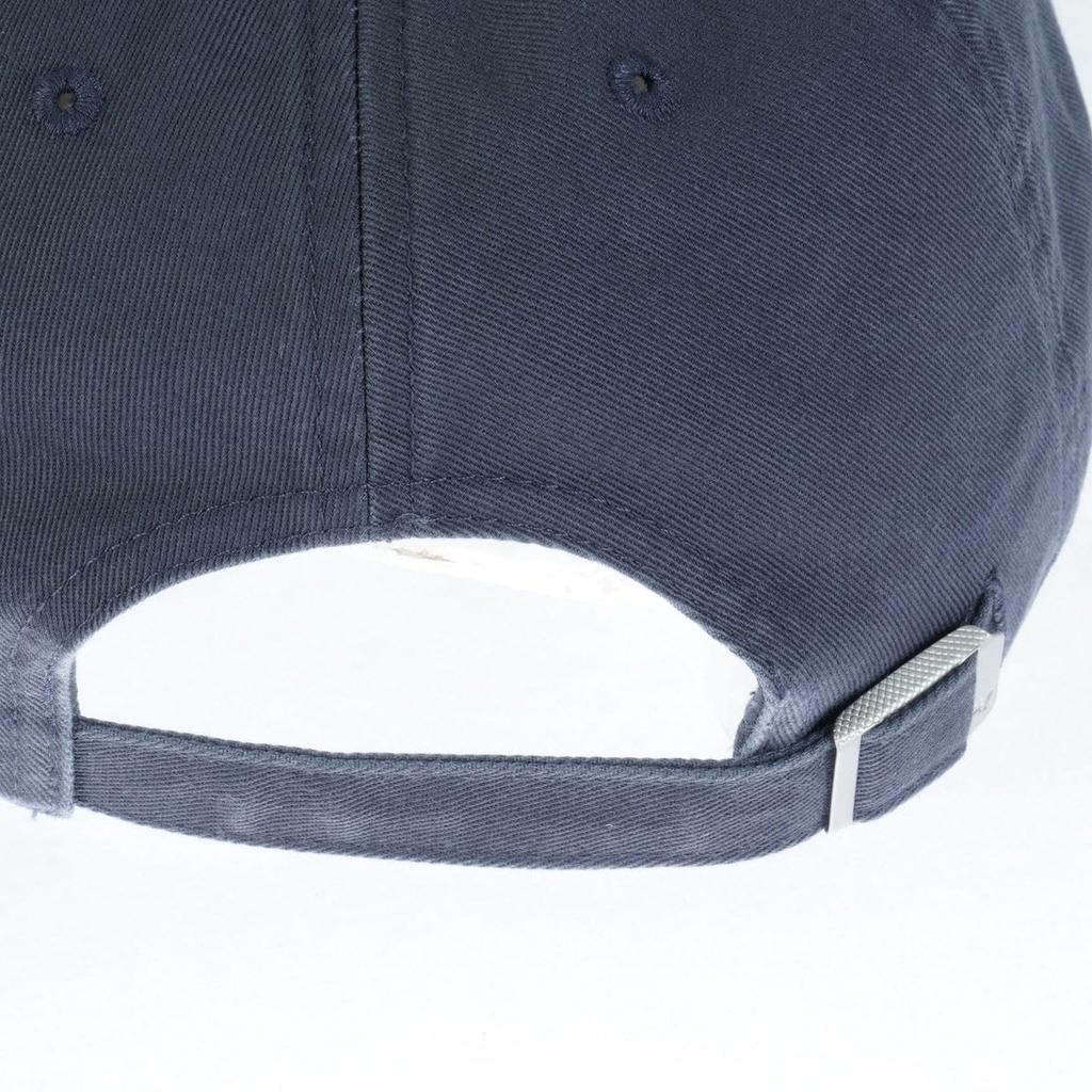 '47brand Clean Up Cap Disney Collaboration Mickey Mouse Navy FREE 47 CLEAN UP DISNEY Collection Mickey Mouse