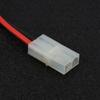 Large Tamiya Female to Mini Tamiya Male Adapte Cable (Large Tamiya Female to Mini Tamiya Male)