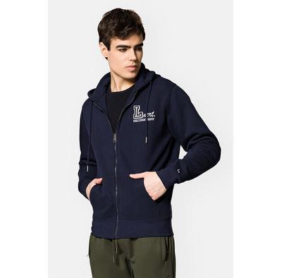 Warme Kleidung – Hoodies & Sweatshirts