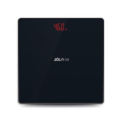 Dispositivi per la salute e la bellezza – Bilance pesapersone