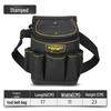 wh032 small