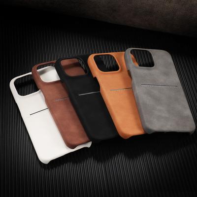 Cover per smartphone – Cover antiurto per smartphone