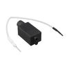 Patio Heater Electronic Igniter Push Button Gas Ignition Switch Replacement