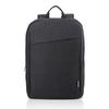 Lenovo B210 15.6-inch Laptop Backpack